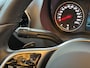 Mercedes-Benz Sprinter Adria Supersonic 890 LL 170 pk AUTOMAAT 9-Traps 4-Persoons Euro6 EP LEVELSYSTEEM **Enkele bedden/4 zitplaatsen/4 slaapplaatsen/5500 kg/1e eigenaar**