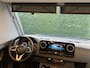 Mercedes-Benz Sprinter Adria Supersonic 890 LL 170 pk AUTOMAAT 9-Traps 4-Persoons Euro6 EP LEVELSYSTEEM **Enkele bedden/4 zitplaatsen/4 slaapplaatsen/5500 kg/1e eigenaar**