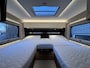 Mercedes-Benz Sprinter Adria Supersonic 890 LL 170 pk AUTOMAAT 9-Traps 4-Persoons Euro6 EP LEVELSYSTEEM **Enkele bedden/4 zitplaatsen/4 slaapplaatsen/5500 kg/1e eigenaar**
