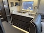 Mercedes-Benz Sprinter Adria Supersonic 890 LL 170 pk AUTOMAAT 9-Traps 4-Persoons Euro6 EP LEVELSYSTEEM **Enkele bedden/4 zitplaatsen/4 slaapplaatsen/5500 kg/1e eigenaar**