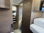 Mercedes-Benz Sprinter Adria Supersonic 890 LL 170 pk AUTOMAAT 9-Traps 4-Persoons Euro6 EP LEVELSYSTEEM **Enkele bedden/4 zitplaatsen/4 slaapplaatsen/5500 kg/1e eigenaar**