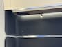 Mercedes-Benz Sprinter Adria Supersonic 890 LL 170 pk AUTOMAAT 9-Traps 4-Persoons Euro6 EP LEVELSYSTEEM **Enkele bedden/4 zitplaatsen/4 slaapplaatsen/5500 kg/1e eigenaar**