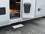 Mercedes-Benz Sprinter Adria Supersonic 890 LL 170 pk AUTOMAAT 9-Traps 4-Persoons Euro6 EP LEVELSYSTEEM **Enkele bedden/4 zitplaatsen/4 slaapplaatsen/5500 kg/1e eigenaar**