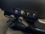 Mercedes-Benz Sprinter Adria Supersonic 890 LL 170 pk AUTOMAAT 9-Traps 4-Persoons Euro6 EP LEVELSYSTEEM **Enkele bedden/4 zitplaatsen/4 slaapplaatsen/5500 kg/1e eigenaar**