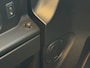 Mercedes-Benz Sprinter Adria Supersonic 890 LL 170 pk AUTOMAAT 9-Traps 4-Persoons Euro6 EP LEVELSYSTEEM **Enkele bedden/4 zitplaatsen/4 slaapplaatsen/5500 kg/1e eigenaar**