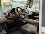 Mercedes-Benz Sprinter Adria Supersonic 890 LL 170 pk AUTOMAAT 9-Traps 4-Persoons Euro6 EP LEVELSYSTEEM **Enkele bedden/4 zitplaatsen/4 slaapplaatsen/5500 kg/1e eigenaar**