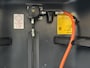 Mercedes-Benz Sprinter Adria Supersonic 890 LL 170 pk AUTOMAAT 9-Traps 4-Persoons Euro6 EP LEVELSYSTEEM **Enkele bedden/4 zitplaatsen/4 slaapplaatsen/5500 kg/1e eigenaar**