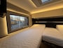 Mercedes-Benz Sprinter Adria Supersonic 890 LL 170 pk AUTOMAAT 9-Traps 4-Persoons Euro6 EP LEVELSYSTEEM **Enkele bedden/4 zitplaatsen/4 slaapplaatsen/5500 kg/1e eigenaar**