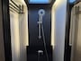 Mercedes-Benz Sprinter Adria Supersonic 890 LL 170 pk AUTOMAAT 9-Traps 4-Persoons Euro6 EP LEVELSYSTEEM **Enkele bedden/4 zitplaatsen/4 slaapplaatsen/5500 kg/1e eigenaar**