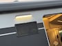 Mercedes-Benz Sprinter Adria Supersonic 890 LL 170 pk AUTOMAAT 9-Traps 4-Persoons Euro6 EP LEVELSYSTEEM **Enkele bedden/4 zitplaatsen/4 slaapplaatsen/5500 kg/1e eigenaar**