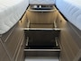 Mercedes-Benz Sprinter Adria Supersonic 890 LL 170 pk AUTOMAAT 9-Traps 4-Persoons Euro6 EP LEVELSYSTEEM **Enkele bedden/4 zitplaatsen/4 slaapplaatsen/5500 kg/1e eigenaar**