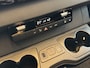 Mercedes-Benz Sprinter Adria Supersonic 890 LL 170 pk AUTOMAAT 9-Traps 4-Persoons Euro6 EP LEVELSYSTEEM **Enkele bedden/4 zitplaatsen/4 slaapplaatsen/5500 kg/1e eigenaar**