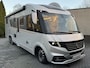 Mercedes-Benz Sprinter Adria Supersonic 890 LL 170 pk AUTOMAAT 9-Traps 4-Persoons Euro6 EP LEVELSYSTEEM **Enkele bedden/4 zitplaatsen/4 slaapplaatsen/5500 kg/1e eigenaar**