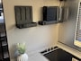 Mercedes-Benz Sprinter Adria Supersonic 890 LL 170 pk AUTOMAAT 9-Traps 4-Persoons Euro6 EP LEVELSYSTEEM **Enkele bedden/4 zitplaatsen/4 slaapplaatsen/5500 kg/1e eigenaar**