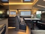 Mercedes-Benz Sprinter Adria Supersonic 890 LL 170 pk AUTOMAAT 9-Traps 4-Persoons Euro6 EP LEVELSYSTEEM **Enkele bedden/4 zitplaatsen/4 slaapplaatsen/5500 kg/1e eigenaar**