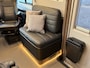 Mercedes-Benz Sprinter Adria Supersonic 890 LL 170 pk AUTOMAAT 9-Traps 4-Persoons Euro6 EP LEVELSYSTEEM **Enkele bedden/4 zitplaatsen/4 slaapplaatsen/5500 kg/1e eigenaar**