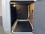 Mercedes-Benz Sprinter Adria Supersonic 890 LL 170 pk AUTOMAAT 9-Traps 4-Persoons Euro6 EP LEVELSYSTEEM **Enkele bedden/4 zitplaatsen/4 slaapplaatsen/5500 kg/1e eigenaar**