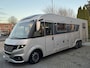 Mercedes-Benz Sprinter Adria Supersonic 890 LL 170 pk AUTOMAAT 9-Traps 4-Persoons Euro6 EP LEVELSYSTEEM **Enkele bedden/4 zitplaatsen/4 slaapplaatsen/5500 kg/1e eigenaar**