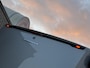 Mercedes-Benz Sprinter Adria Supersonic 890 LL 170 pk AUTOMAAT 9-Traps 4-Persoons Euro6 EP LEVELSYSTEEM **Enkele bedden/4 zitplaatsen/4 slaapplaatsen/5500 kg/1e eigenaar**