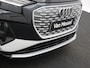 Audi Q4 e-tron 35 S edition 55 kWh Audi Q4 e-tron 35 S edition 52 kWh | Automaat | S-line exterieur | S-line interieur | Panoramadak | Schuifdak | LED Matrix | Navigatie | Sonos Premium Sound | Virtual cockpit | Climate control | Parkeersensoren | Camera | Privacy glass | Lichtmetalen velgen |