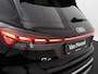 Audi Q4 e-tron 35 S edition 55 kWh Audi Q4 e-tron 35 S edition 52 kWh | Automaat | S-line exterieur | S-line interieur | Panoramadak | Schuifdak | LED Matrix | Navigatie | Sonos Premium Sound | Virtual cockpit | Climate control | Parkeersensoren | Camera | Privacy glass | Lichtmetalen velgen |