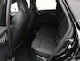 Audi Q4 e-tron 35 S edition 55 kWh Audi Q4 e-tron 35 S edition 52 kWh | Automaat | S-line exterieur | S-line interieur | Panoramadak | Schuifdak | LED Matrix | Navigatie | Sonos Premium Sound | Virtual cockpit | Climate control | Parkeersensoren | Camera | Privacy glass | Lichtmetalen velgen |