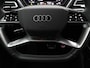 Audi Q4 e-tron 35 S edition 55 kWh Audi Q4 e-tron 35 S edition 52 kWh | Automaat | S-line exterieur | S-line interieur | Panoramadak | Schuifdak | LED Matrix | Navigatie | Sonos Premium Sound | Virtual cockpit | Climate control | Parkeersensoren | Camera | Privacy glass | Lichtmetalen velgen |