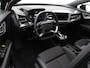 Audi Q4 e-tron 35 S edition 55 kWh Audi Q4 e-tron 35 S edition 52 kWh | Automaat | S-line exterieur | S-line interieur | Panoramadak | Schuifdak | LED Matrix | Navigatie | Sonos Premium Sound | Virtual cockpit | Climate control | Parkeersensoren | Camera | Privacy glass | Lichtmetalen velgen |