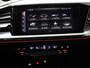 Audi Q4 e-tron 35 S edition 55 kWh Audi Q4 e-tron 35 S edition 52 kWh | Automaat | S-line exterieur | S-line interieur | Panoramadak | Schuifdak | LED Matrix | Navigatie | Sonos Premium Sound | Virtual cockpit | Climate control | Parkeersensoren | Camera | Privacy glass | Lichtmetalen velgen |
