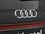 Audi Q4 e-tron 35 S edition 55 kWh Audi Q4 e-tron 35 S edition 52 kWh | Automaat | S-line exterieur | S-line interieur | Panoramadak | Schuifdak | LED Matrix | Navigatie | Sonos Premium Sound | Virtual cockpit | Climate control | Parkeersensoren | Camera | Privacy glass | Lichtmetalen velgen |