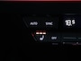 Audi Q4 e-tron 35 S edition 55 kWh Audi Q4 e-tron 35 S edition 52 kWh | Automaat | S-line exterieur | S-line interieur | Panoramadak | Schuifdak | LED Matrix | Navigatie | Sonos Premium Sound | Virtual cockpit | Climate control | Parkeersensoren | Camera | Privacy glass | Lichtmetalen velgen |