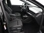 Audi Q4 e-tron 35 S edition 55 kWh Audi Q4 e-tron 35 S edition 52 kWh | Automaat | S-line exterieur | S-line interieur | Panoramadak | Schuifdak | LED Matrix | Navigatie | Sonos Premium Sound | Virtual cockpit | Climate control | Parkeersensoren | Camera | Privacy glass | Lichtmetalen velgen |