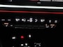 Audi Q4 e-tron 35 S edition 55 kWh Audi Q4 e-tron 35 S edition 52 kWh | Automaat | S-line exterieur | S-line interieur | Panoramadak | Schuifdak | LED Matrix | Navigatie | Sonos Premium Sound | Virtual cockpit | Climate control | Parkeersensoren | Camera | Privacy glass | Lichtmetalen velgen |