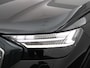 Audi Q4 e-tron 35 S edition 55 kWh Audi Q4 e-tron 35 S edition 52 kWh | Automaat | S-line exterieur | S-line interieur | Panoramadak | Schuifdak | LED Matrix | Navigatie | Sonos Premium Sound | Virtual cockpit | Climate control | Parkeersensoren | Camera | Privacy glass | Lichtmetalen velgen |