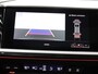 Audi Q4 e-tron 35 S edition 55 kWh Audi Q4 e-tron 35 S edition 52 kWh | Automaat | S-line exterieur | S-line interieur | Panoramadak | Schuifdak | LED Matrix | Navigatie | Sonos Premium Sound | Virtual cockpit | Climate control | Parkeersensoren | Camera | Privacy glass | Lichtmetalen velgen |