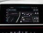 Audi Q4 e-tron 35 S edition 55 kWh Audi Q4 e-tron 35 S edition 52 kWh | Automaat | S-line exterieur | S-line interieur | Panoramadak | Schuifdak | LED Matrix | Navigatie | Sonos Premium Sound | Virtual cockpit | Climate control | Parkeersensoren | Camera | Privacy glass | Lichtmetalen velgen |