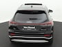 Audi Q4 e-tron 35 S edition 55 kWh Audi Q4 e-tron 35 S edition 52 kWh | Automaat | S-line exterieur | S-line interieur | Panoramadak | Schuifdak | LED Matrix | Navigatie | Sonos Premium Sound | Virtual cockpit | Climate control | Parkeersensoren | Camera | Privacy glass | Lichtmetalen velgen |