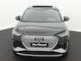 Audi Q4 e-tron 35 S edition 55 kWh Audi Q4 e-tron 35 S edition 52 kWh | Automaat | S-line exterieur | S-line interieur | Panoramadak | Schuifdak | LED Matrix | Navigatie | Sonos Premium Sound | Virtual cockpit | Climate control | Parkeersensoren | Camera | Privacy glass | Lichtmetalen velgen |