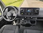 Mercedes-Benz Sprinter 314 BI-TEMP FRIGO Mbux!