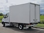 Mercedes-Benz Sprinter 314 BI-TEMP FRIGO Mbux!
