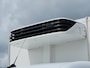Mercedes-Benz Sprinter 314 BI-TEMP FRIGO Mbux!