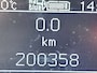 Mercedes-Benz Sprinter 314 BI-TEMP FRIGO Mbux!