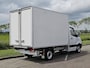 Mercedes-Benz Sprinter 314 BI-TEMP FRIGO Mbux!
