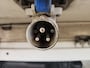 Mercedes-Benz Sprinter 314 BI-TEMP FRIGO Mbux!