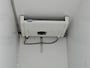 Mercedes-Benz Sprinter 314 BI-TEMP FRIGO Mbux!