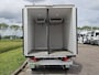 Mercedes-Benz Sprinter 314 BI-TEMP FRIGO Mbux!