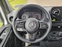 Mercedes-Benz Sprinter 314 BI-TEMP FRIGO Mbux!