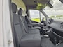 Mercedes-Benz Sprinter 314 BI-TEMP FRIGO Mbux!