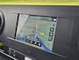 Mercedes-Benz Sprinter 314 BI-TEMP FRIGO Mbux!
