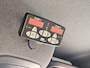 Mercedes-Benz Sprinter 314 BI-TEMP FRIGO Mbux!